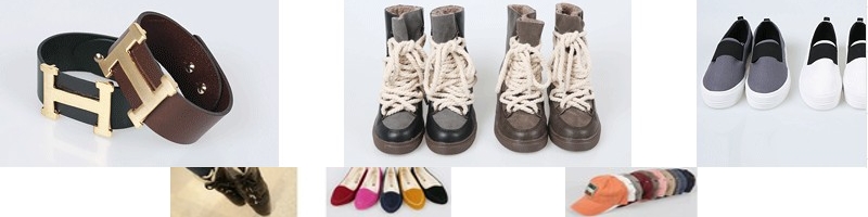 PINKSISLY���T�C�g